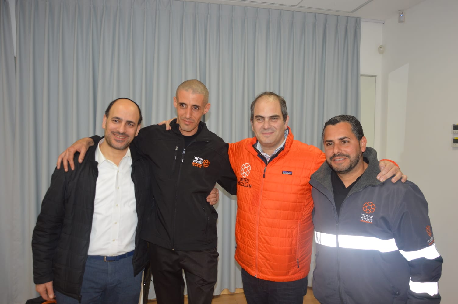 WhatsApp Image 2020-01-26 at 11.50.42 PM (2).jpeg.jpeg